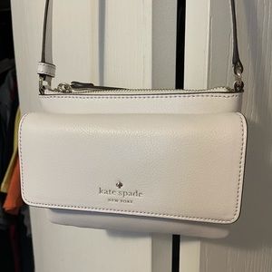 Kate Spade cross body